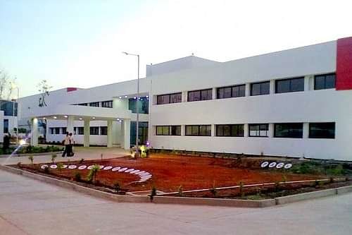 IIT_Indore